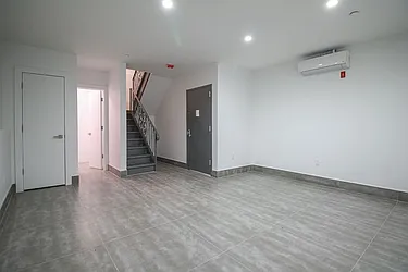 Rented by Extreme Homes Management