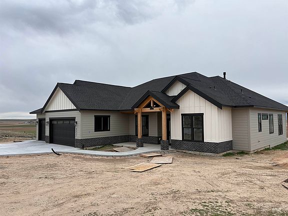 3rd image of 6431 Raptor Ridge Ln