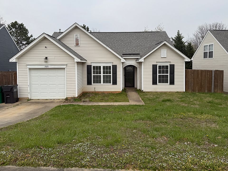 1st image of 5818 Briggs Dr