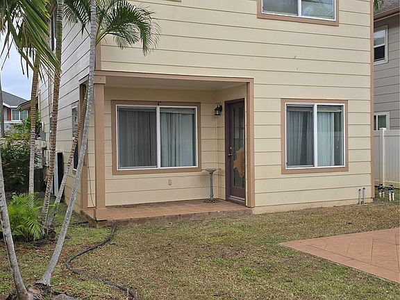 5th image of 91-6504 Kapolei Pkwy