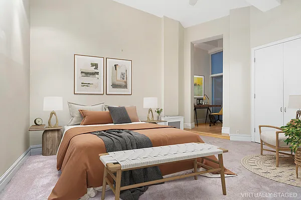 Sold by Compass | media 4