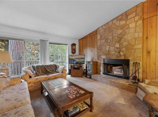 103 Rockledge Ln #103, Lake Arrowhead, CA 92352