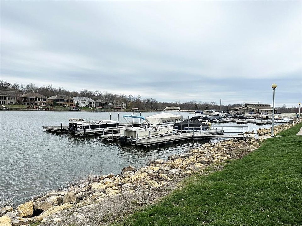 113 N Winnebago Dr, Lake Winnebago, MO 64034 Zillow