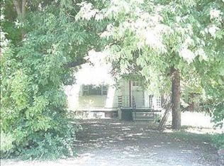 1039 Alvord Ave, Flint, MI 48507