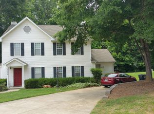 805 Selwyn Place Rd APT B, Charlotte, NC 28209