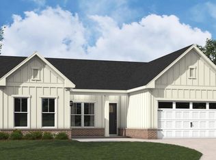 1153 Masters Place Way #172, Durham, NC 27703