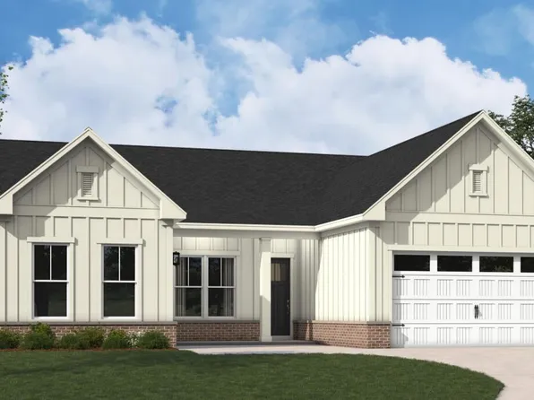 1153 Masters Place Way #172, Durham, NC 27703