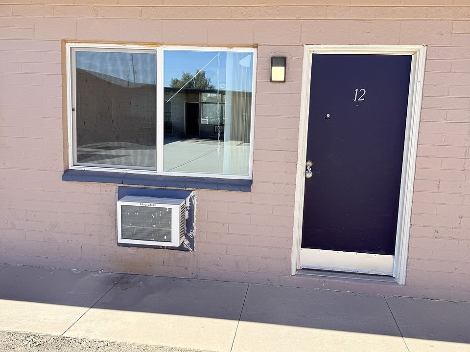 1st image of 240 W Sahuaro St #11314321