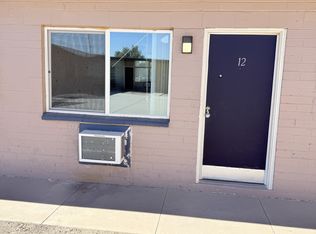 240 W Sahuaro St #11314321, Tucson, AZ 85705