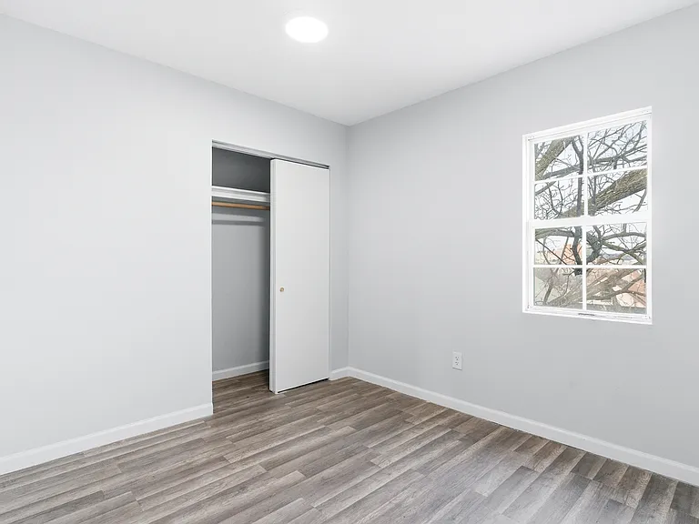 274 Littleton Ave #3 — Photo 18