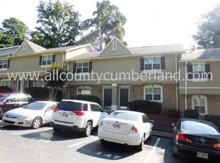 6900 Roswell Rd, Sandy Springs, GA 30328