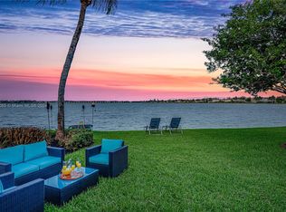 5157 SW 183rd Ave, Miramar, FL 33029