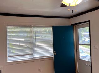 1451 Janmar Dr #1451, Decatur, GA 30032