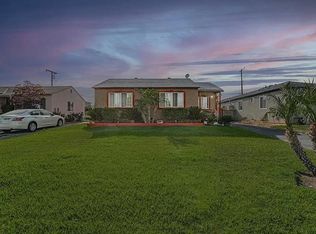 8547 Dalewood Ave, Pico Rivera, CA 90660