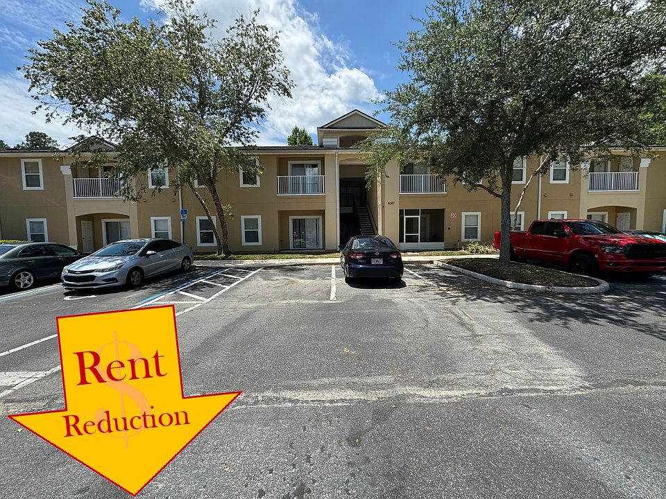 1st image of 6087 Maggies Cir Unit 113