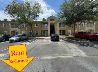6087 Maggies Cir UNIT 113, Jacksonville, FL 32244