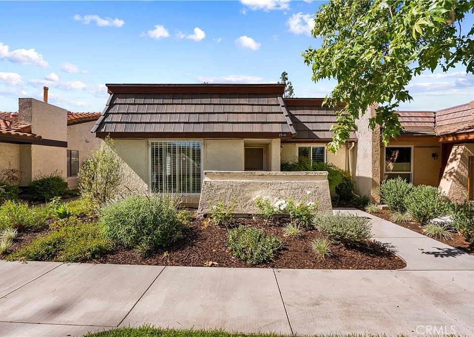 1st image of 2546 Northlake Cir