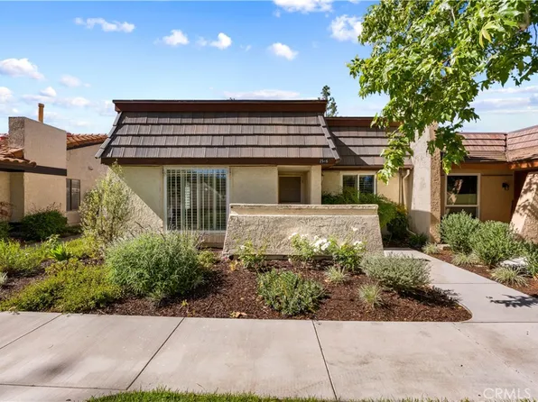2546 Northlake Cir, Westlake Village, CA 91361