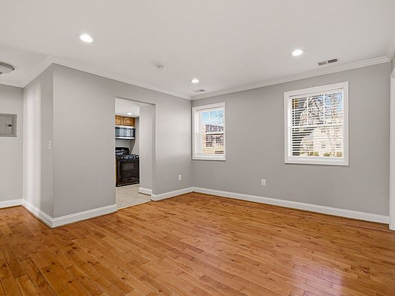 3rd image of 3878 9th St SE APT 102