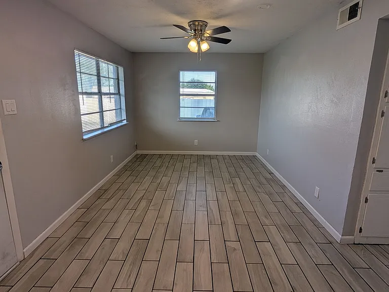 4308 Zephyr Rd — Photo 14
