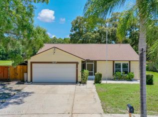 7814 Jenner Ave, New Port Richey, FL 34655