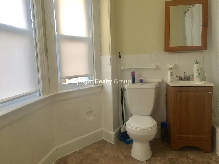 Tappan Ave — Photo 9