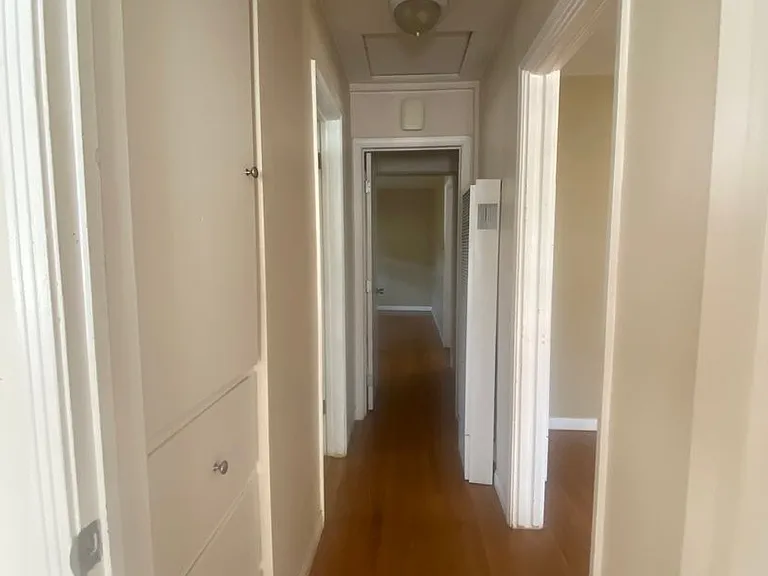 409 E Puente St — Photo 18