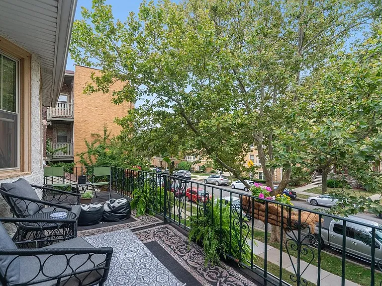 256 Washington Blvd #2 — Photo 9
