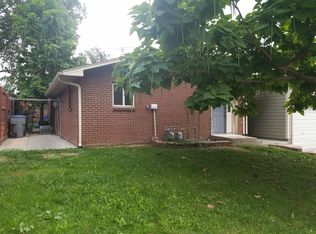 28 Durian Ct, Longmont, CO 80503