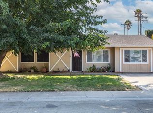 7929 Bellingrath Dr, Elverta, CA 95626