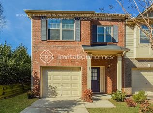 1717 Hedgestone Ct NW #2, Kennesaw, GA 30152