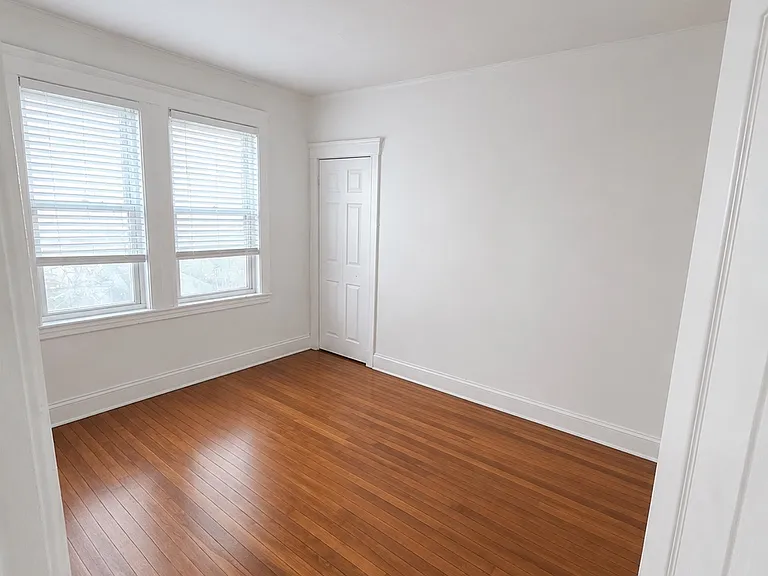 127 Henry Ave #1 — Photo 7