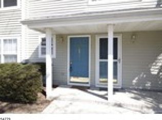 1298 Paddington Rd, Mahwah, NJ 07430