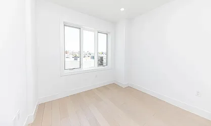 Rented by Oxford Property Group