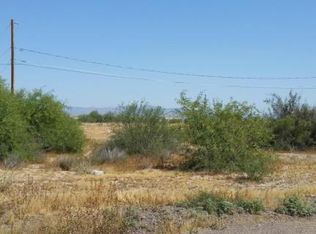 5122 E Santa Rita Dr, San Tan Valley, AZ 85140