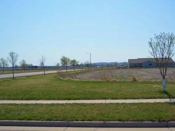 L29 Spring Street #29, Spring Green, WI 53588