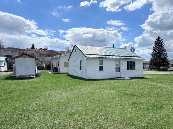 94 N 7th Ave W, Cardston, AB T0K 0K0