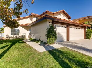 502 E Dougherty St, Fallbrook, CA 92028