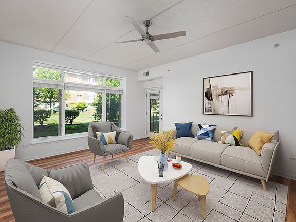 5th image of 855 E 22nd St APT 103