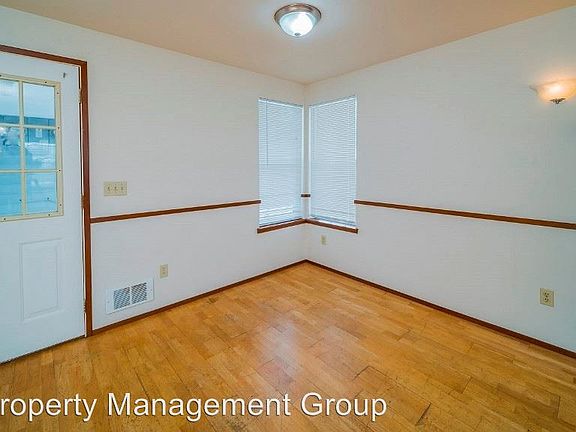 5th image of 2312 Jade Ave #A