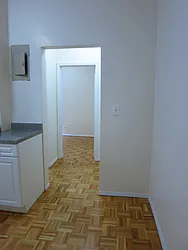 Rented by City & Suburban