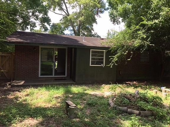 2nd image of 1816 Dewrell Sq