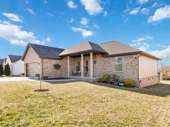 3rd image of 335 Lacey Mae Way