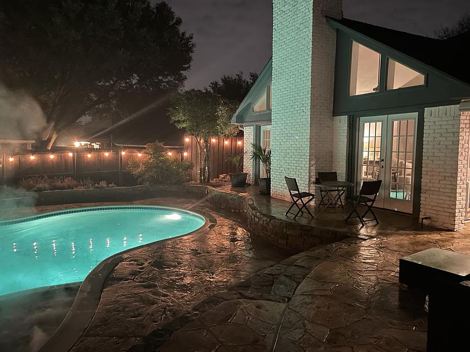 1st image of 2717 Knollwood Ct