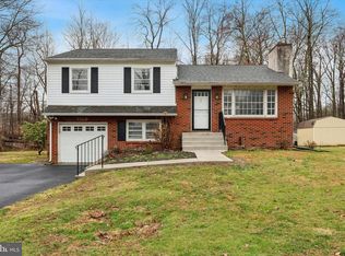 2130 Herblew Rd, Warrington, PA 18976