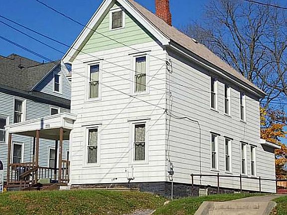 2nd image of 714 W Brighton Ave