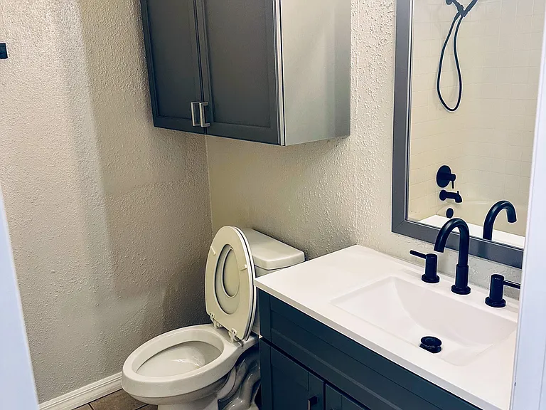 1703 Newland Pl — Photo 13