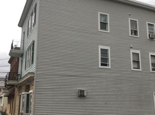 1415 Bleecker St APT 5, Utica, NY 13501