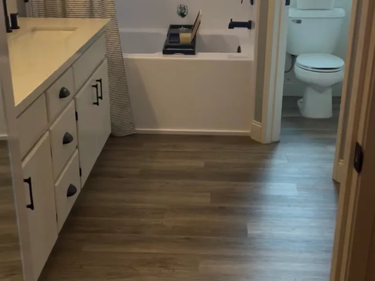 4882 Lake Park Pl — Photo 16