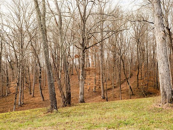 63rd image of this home